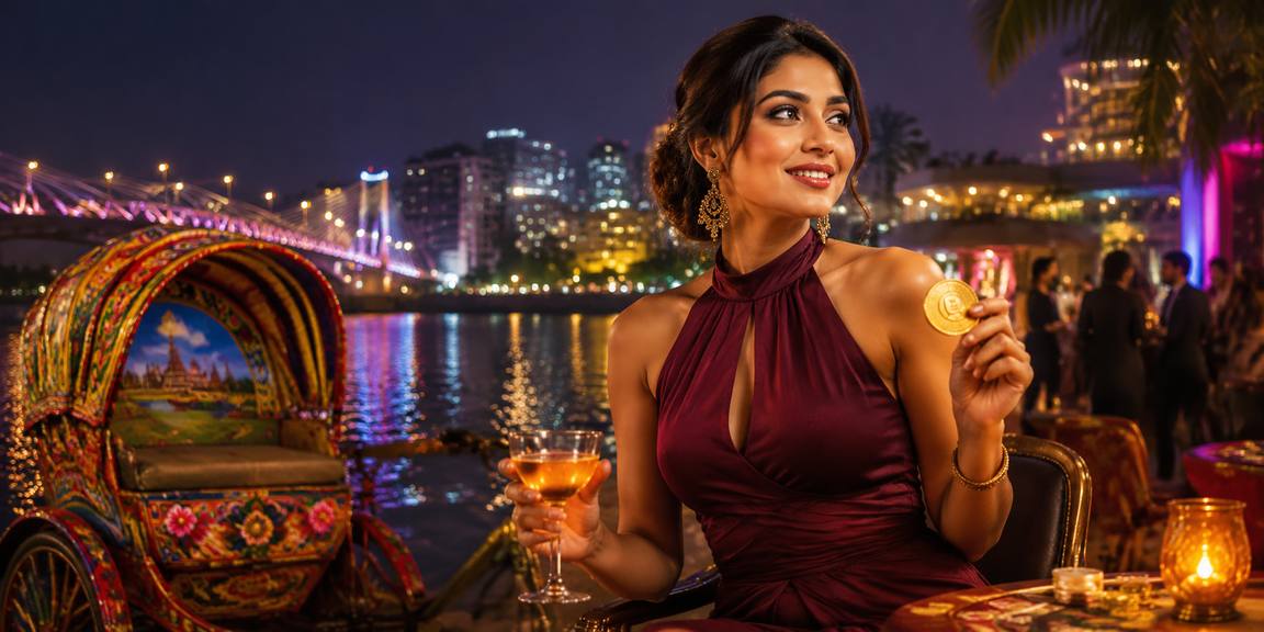 nagaad88 গোল্ড রুলেট কীভাবে কাজ করে