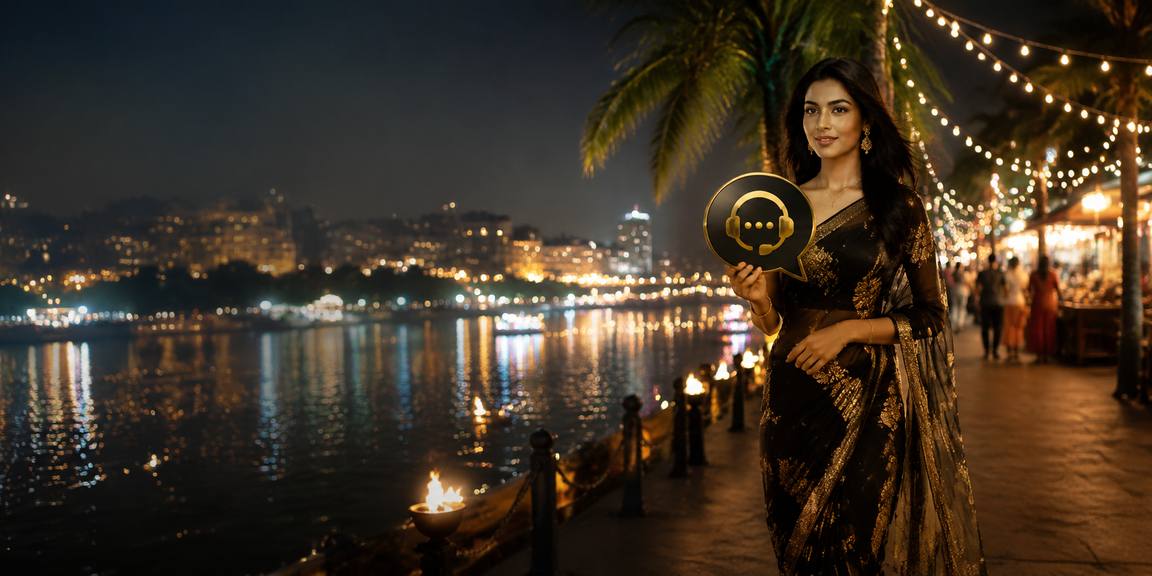 nagaad88 nagaad88-এর বেটিং ও ক্যাসিনো শব্দকোষ