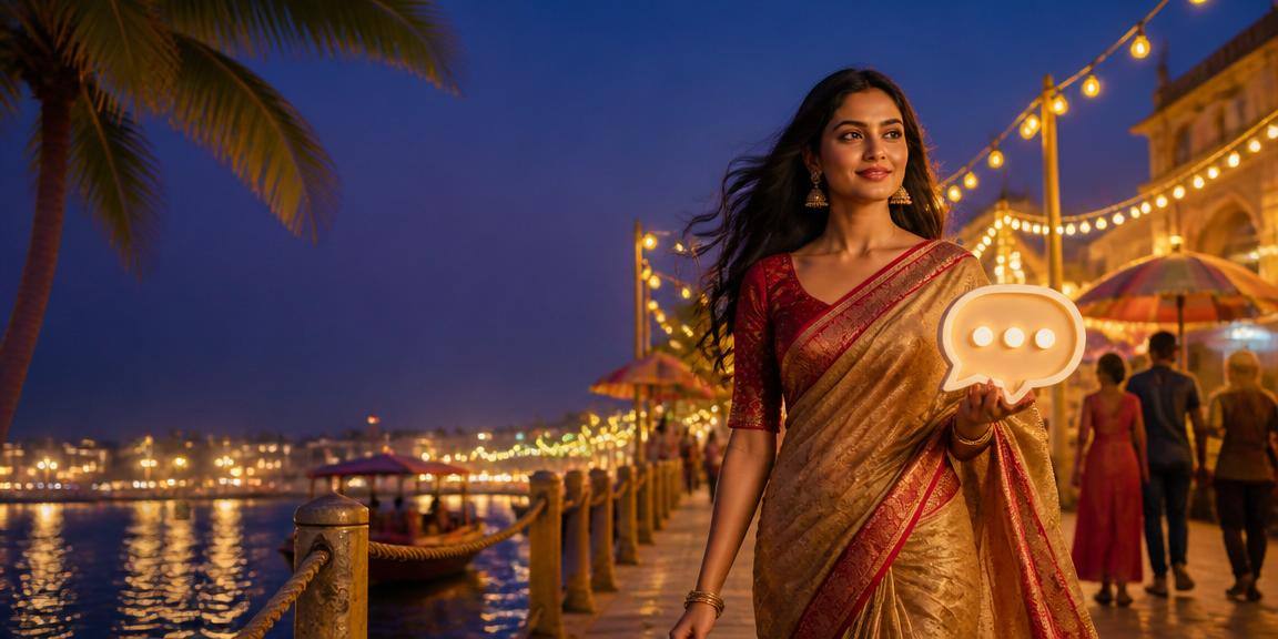 nagaad88 জিঙ্গল ওয়েজ স্লট