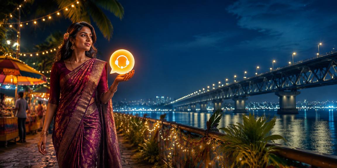 nagaad88 nagaad88-এ জমা, উত্তোলন ও অ্যাকাউন্ট যাচাই